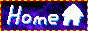 button1