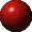 button1
